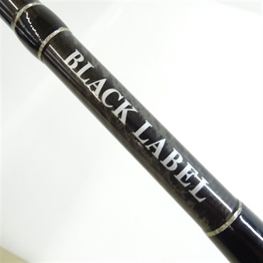 １０ブラックレーベルＰＦ６１０１ＭＬＦＢ